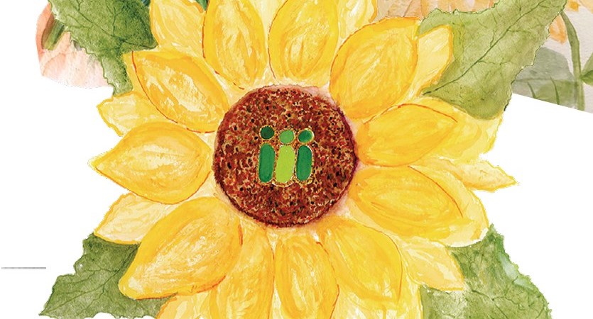 2026 March Newsletter 