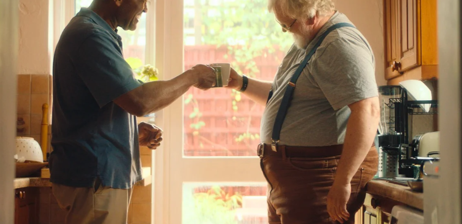 2026 February Newsletter 