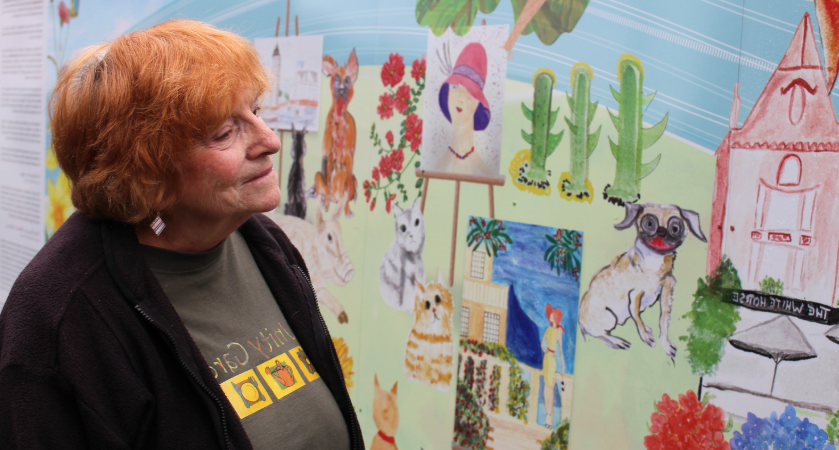 2026 April Newsletter