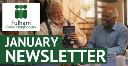 2024 January Newsletter 